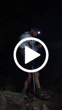 BIB:  <button type="button" onclick="openModal(27570352)" class="btn btn-primary btn-sm float-right" data-toggle="modal" data-target=".modal-high-quality">
                <i class="fa fa-download"></i> Download
                </button>